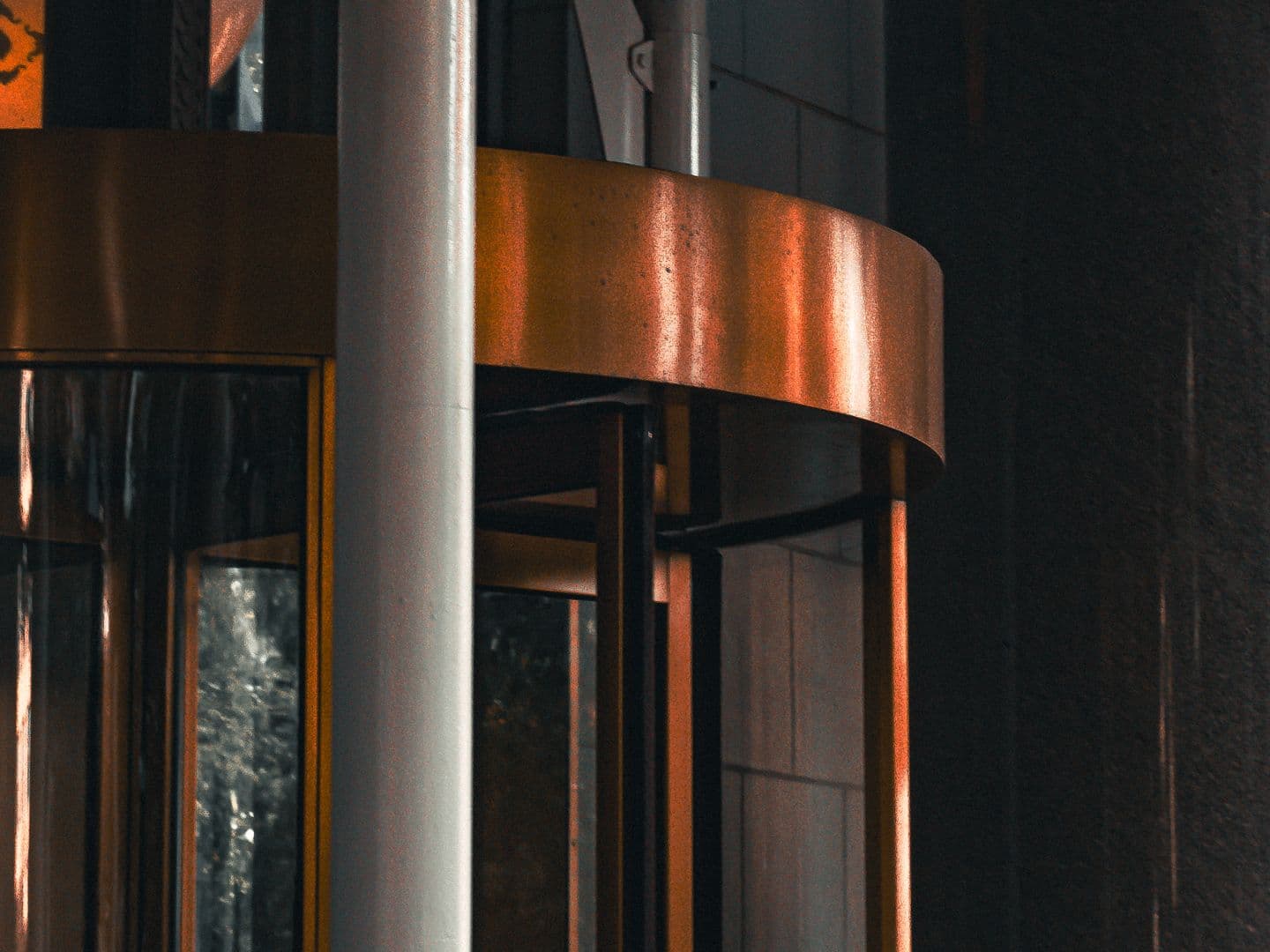Portails et portes automatiques — Tunis Connect DomoticS, Tunisie