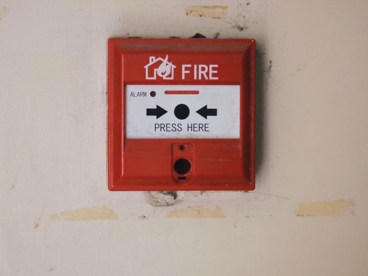Alarme maison en Tunisie : le guide pour protéger votre domicile