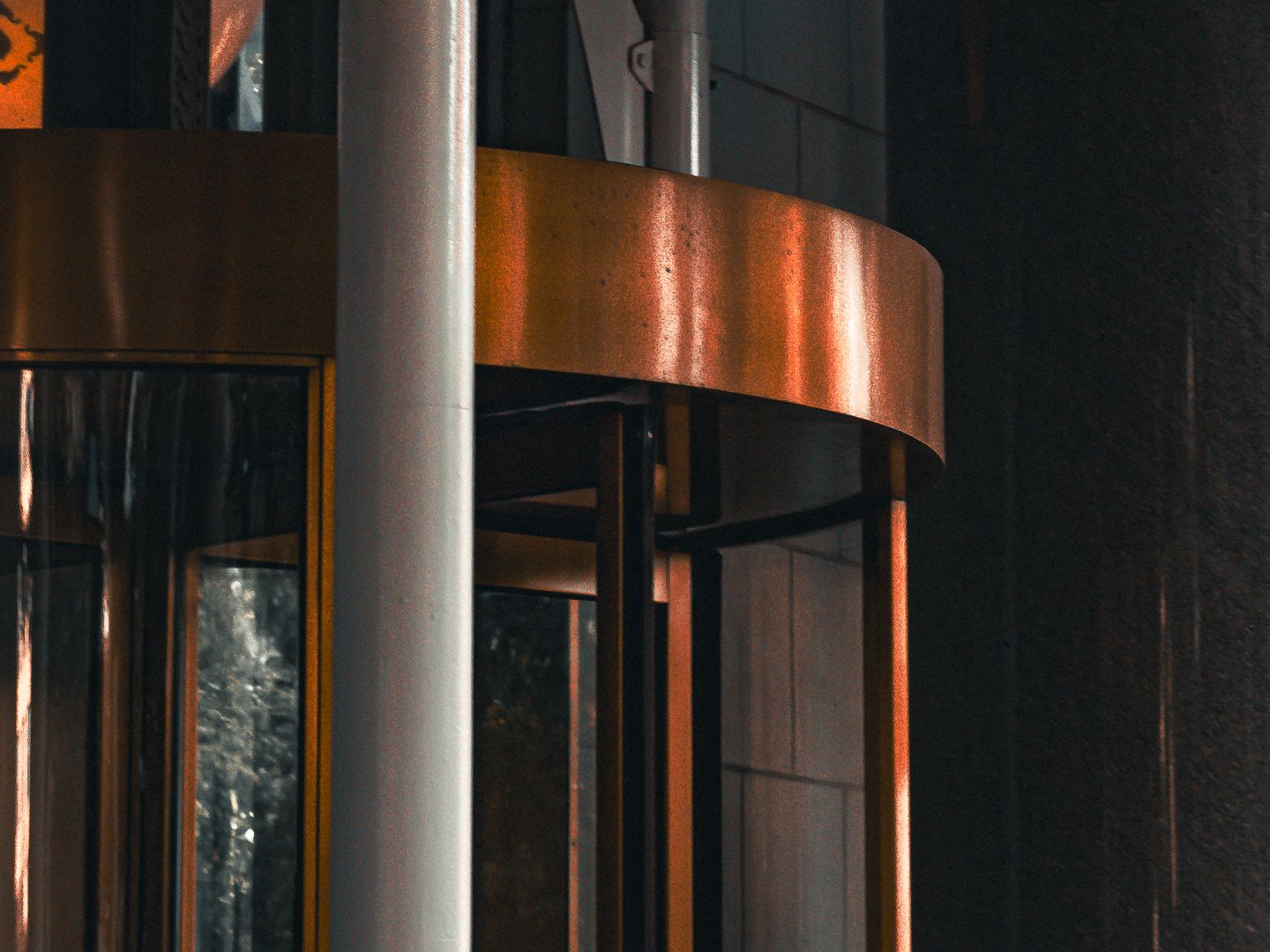 Portails et portes automatiques — Tunis Connect DomoticS, Tunisie